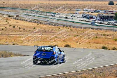 media/Nov-02-2024-Speed Ventures (Sat) [[2b7ca98fc1]]/Black Group/Session 2 (Turn 5)/